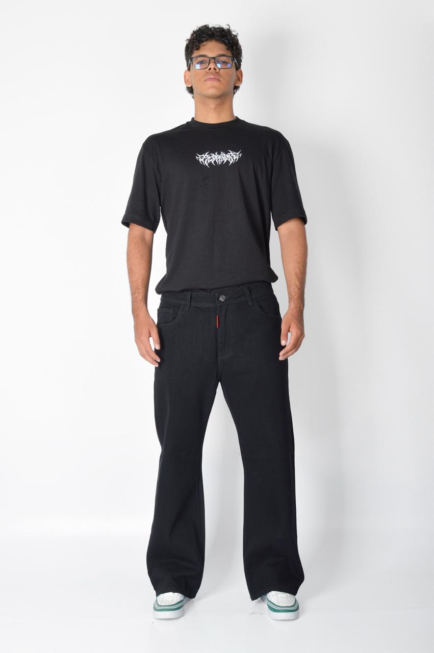 JEAN CABALLERO RIGIDO STRAIGHT REF 3515