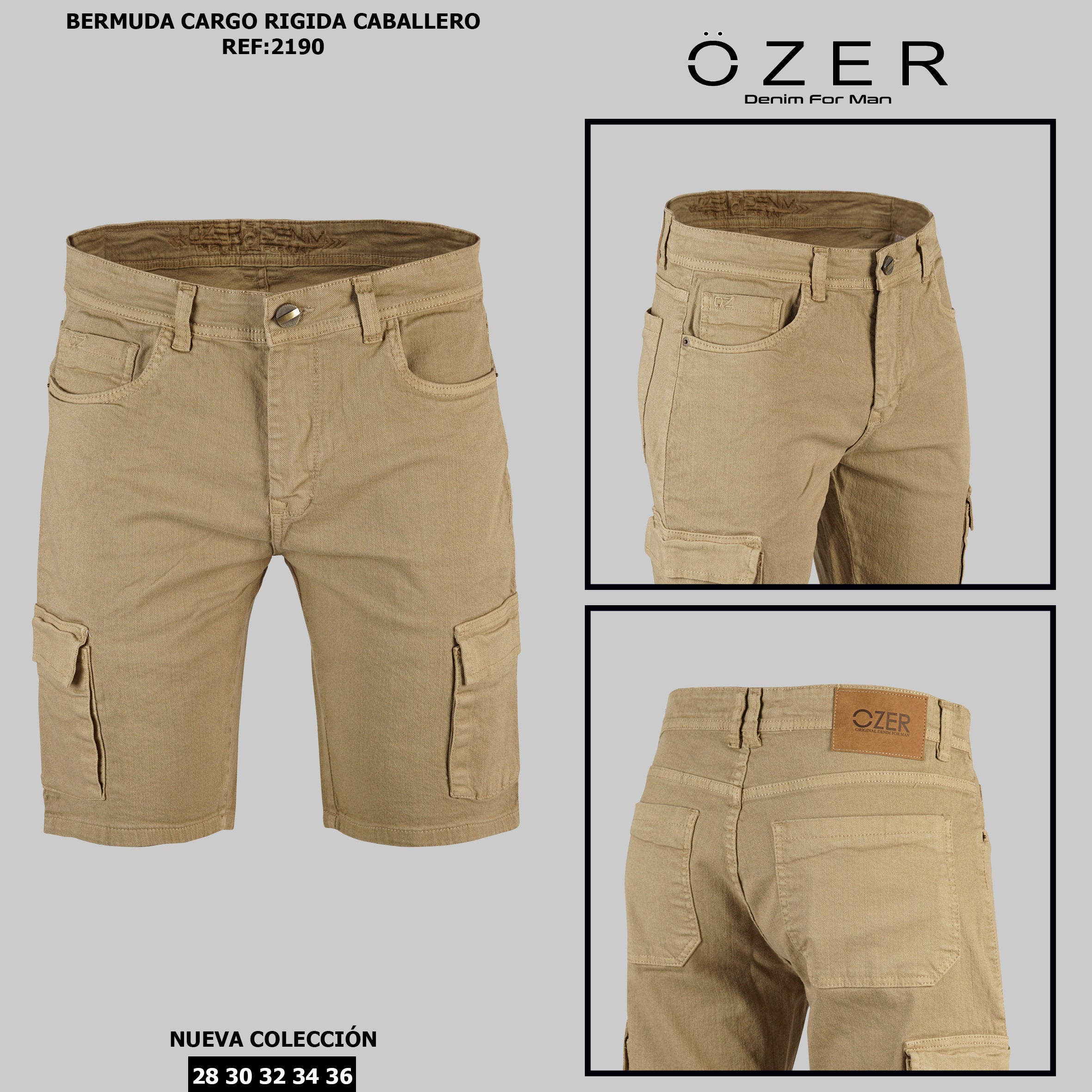 Store Jeans | Tienda Online | Ropa