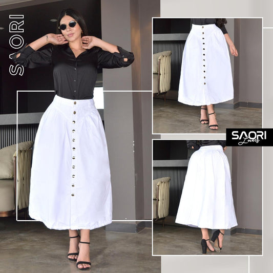 FALDA TIRO ALTO REF 3349