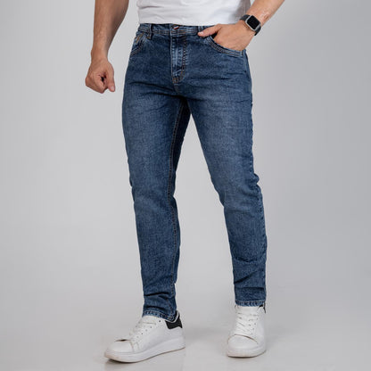 JEAN SLIM CONFORT REF 3565
