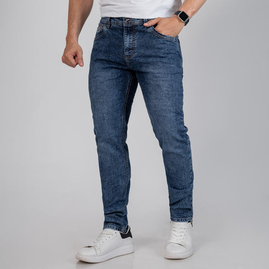JEAN SLIM CONFORT REF 3565