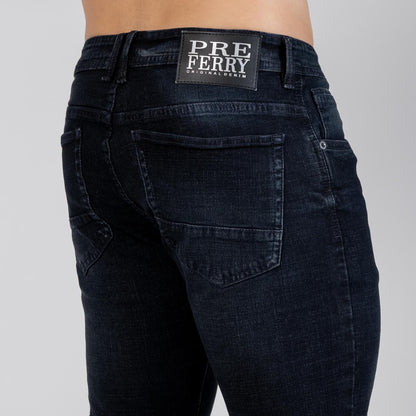 JEAN SLIM CONFORT REF 3561
