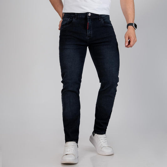 JEAN SLIM CONFORT REF 3561