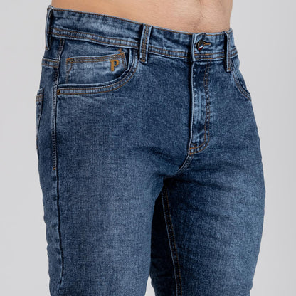 JEAN SLIM CONFORT REF 3565