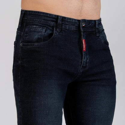 JEAN SLIM CONFORT REF 3561