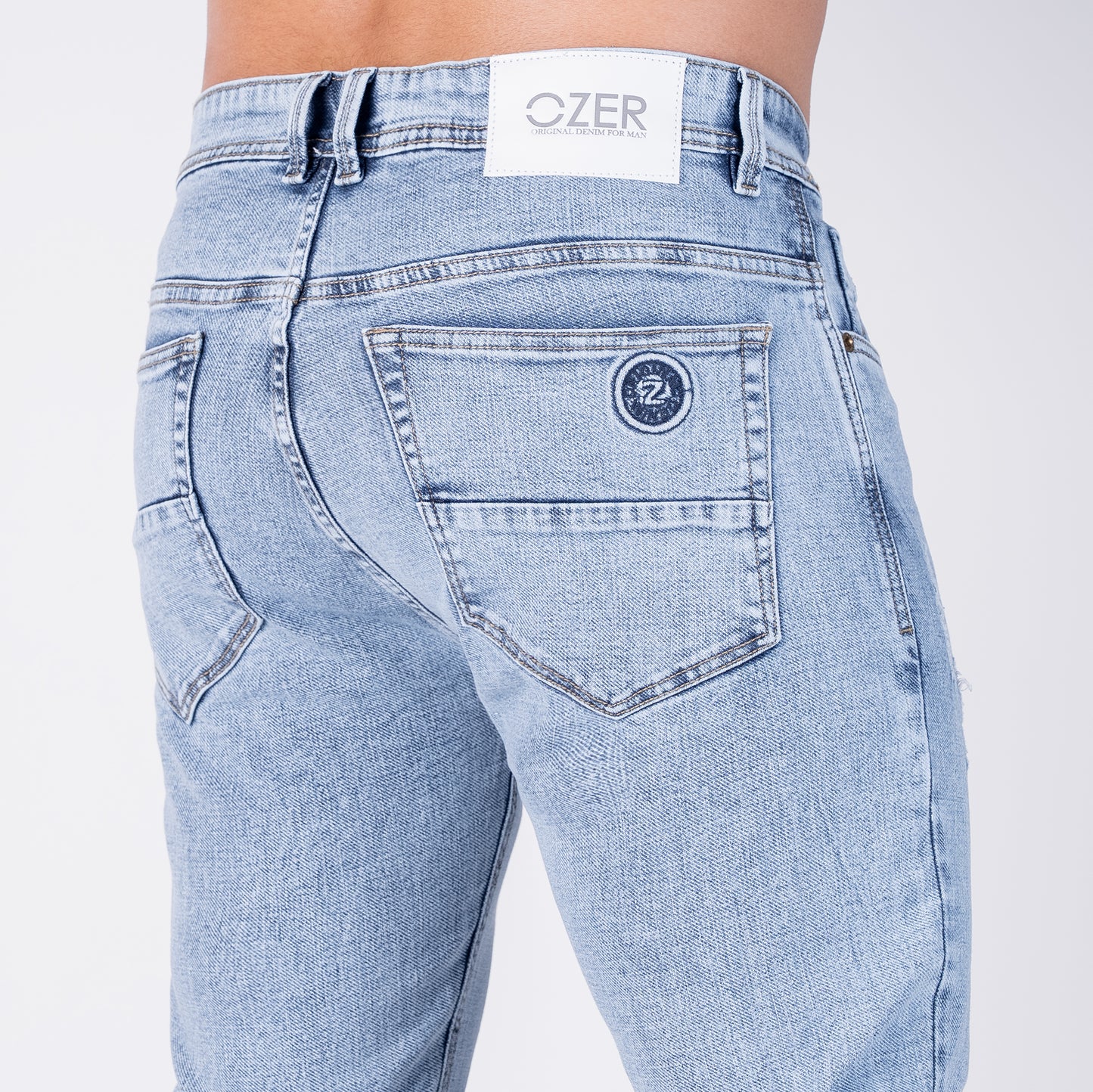 JEAN CONFORT RF 2401