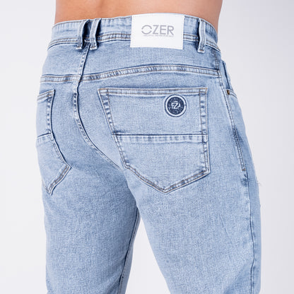 JEAN CONFORT RF 2401