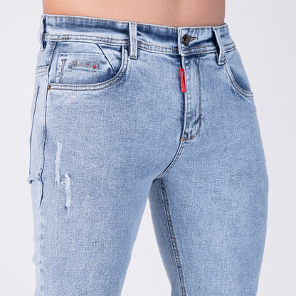 JEAN CONFORT RF 2401