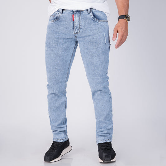 JEAN CONFORT RF 2401