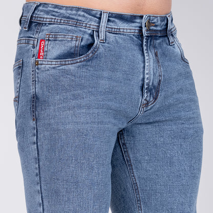 JEAN SLIM CONFORT REF 2442