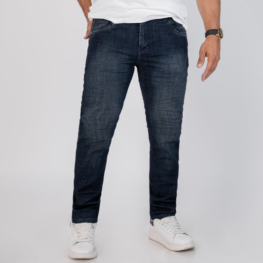 JEAN SLIM CONFORT REF 3541