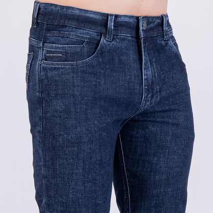 JEAN SLIM CONFORT REF 3544
