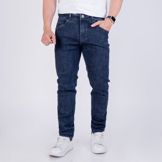 JEAN SLIM CONFORT REF 3544