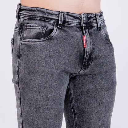 JEAN SLIM CONFORT REF 3548