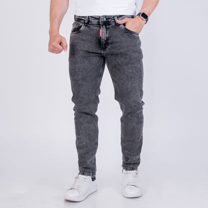 JEAN SLIM CONFORT REF 3548