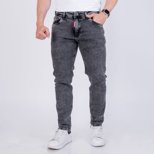 JEAN SLIM CONFORT REF 3548
