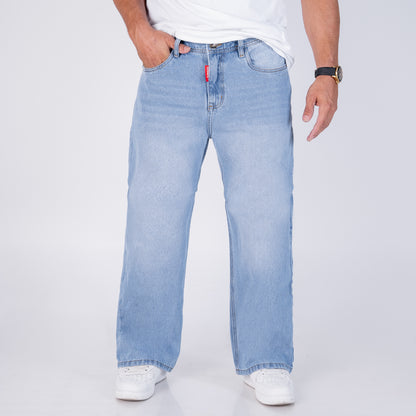 JEAN RIGIDO CABALLERO RF 3551