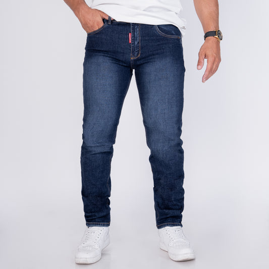 JEAN SLIM CONFORT REF 3556