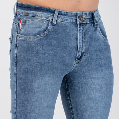 JEAN SLIM CONFORT REF 3557