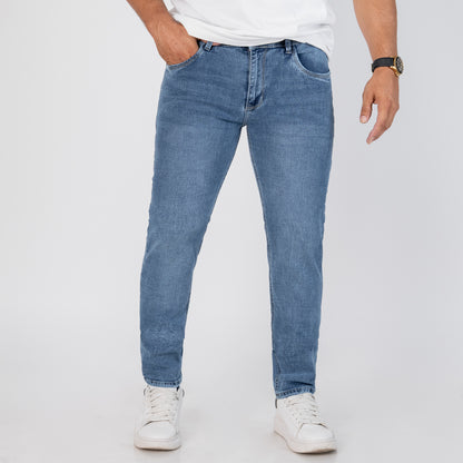JEAN SLIM CONFORT REF 3557