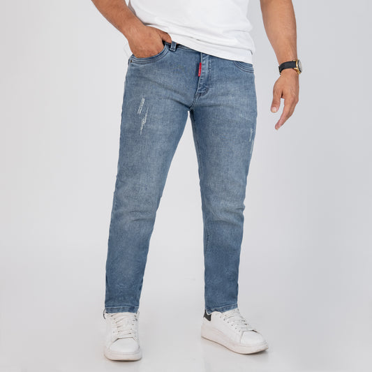 JEAN SLIM CONFORT REF 3578