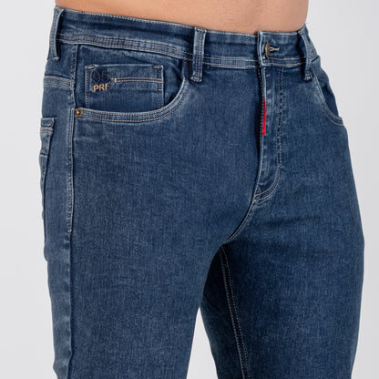 JEAN SLIM CONFORT REF 3585