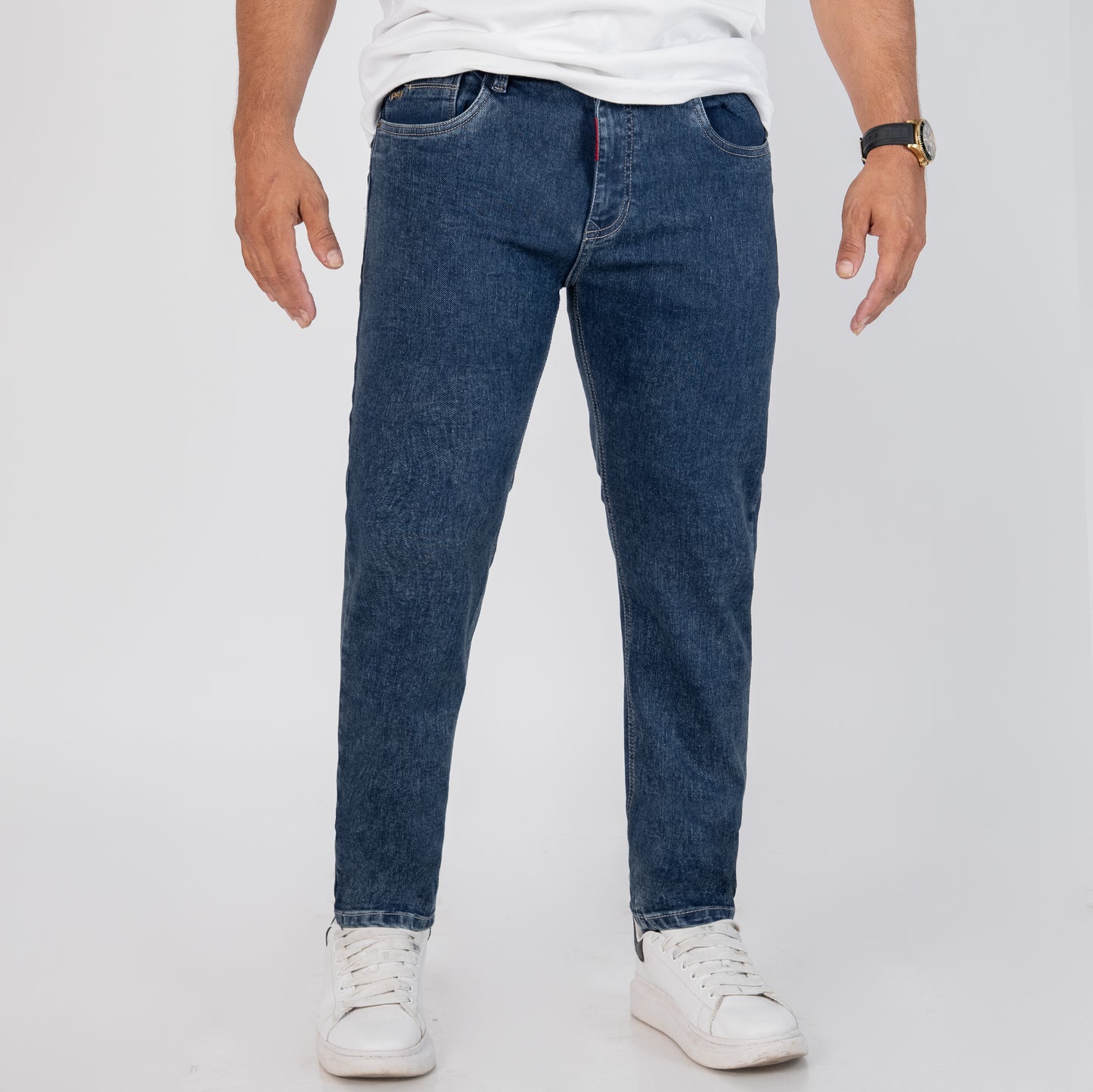 JEAN SLIM CONFORT REF 3585