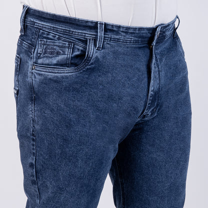 JEAN SLIM PLUS CONFORT REF 3552