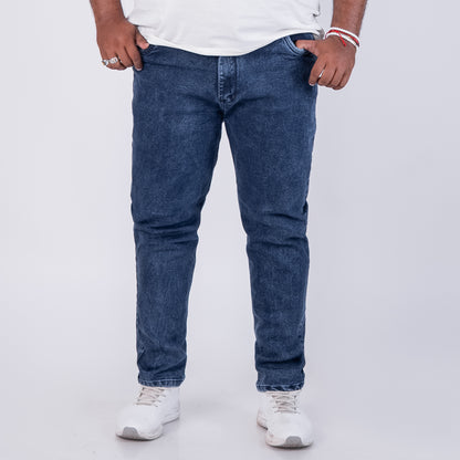 JEAN SLIM PLUS CONFORT REF 3552