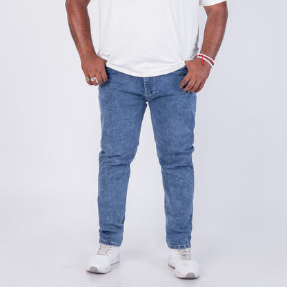 JEAN SLIM PLUS CONFORT REF 3553