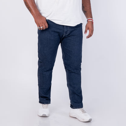 JEAN SLIM PLUS CONFORT REF 3554