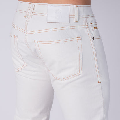 JEAN SLIM CONFORT REF 3509
