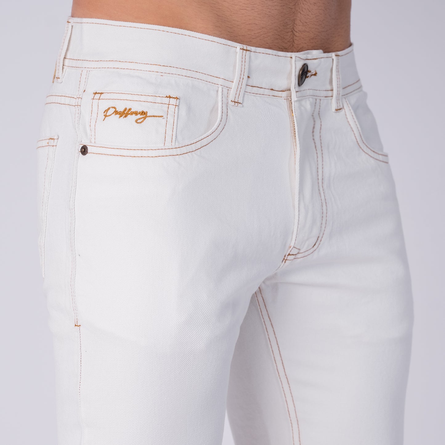 JEAN SLIM CONFORT REF 3509
