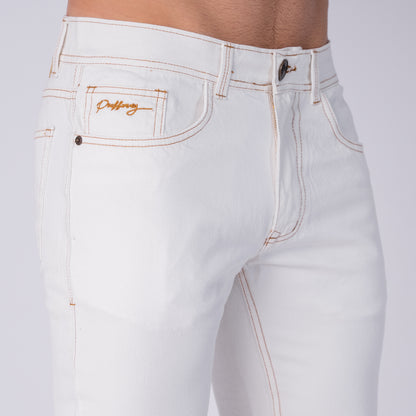 JEAN SLIM CONFORT REF 3509