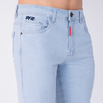 JEAN SLIM CONFORT REF 3520