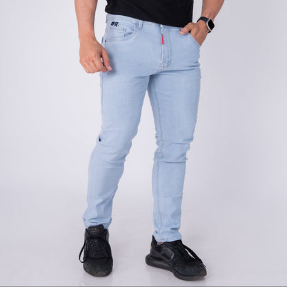 JEAN SLIM CONFORT REF 3520
