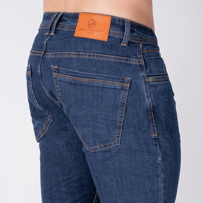 JEAN SLIM CONFORT REF 3540