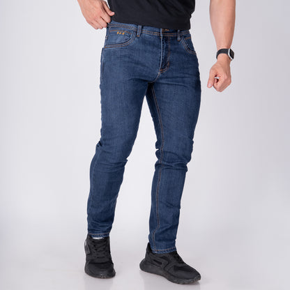 JEAN SLIM CONFORT REF 3540