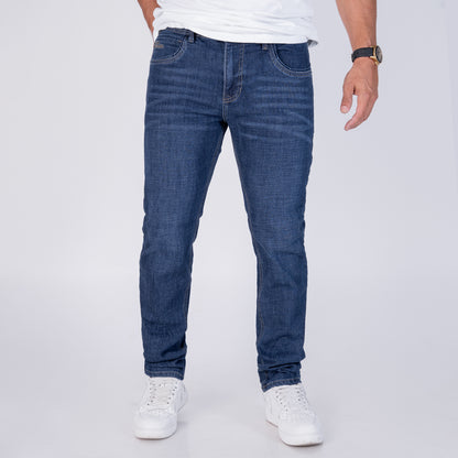 JEAN SLIM CONFORT REF 3542