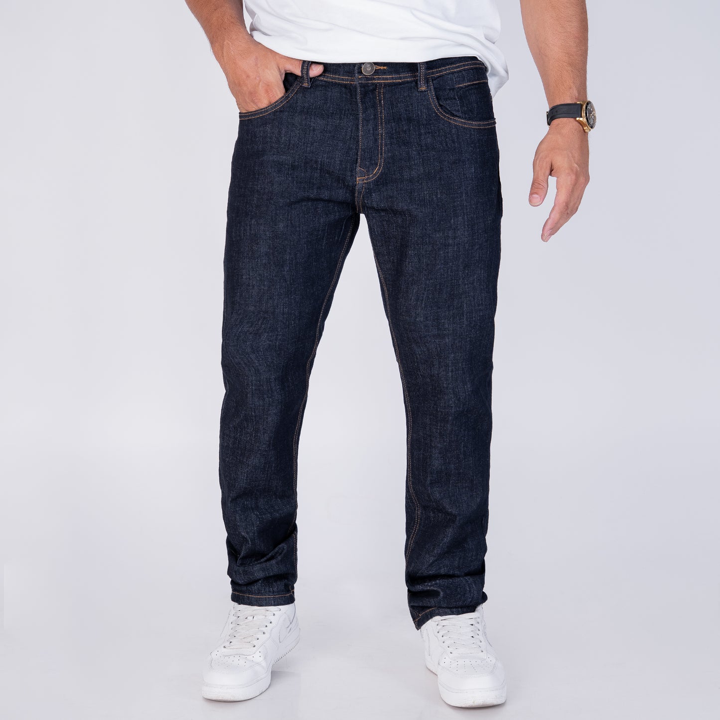 JEAN SLIM CONFORT REF 3543
