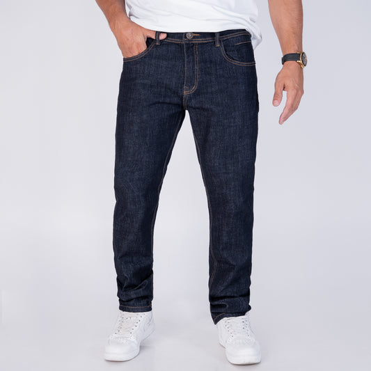 JEAN SLIM CONFORT REF 3543
