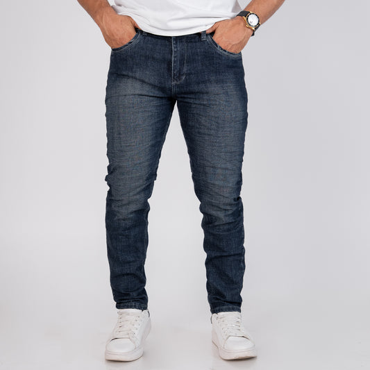 JEAN SLIM CONFORT REF 3545