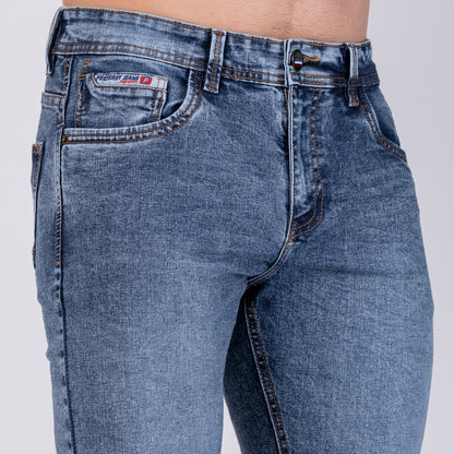 JEAN SLIM CONFORT REF 3569