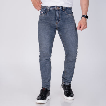 JEAN SLIM CONFORT REF 3570