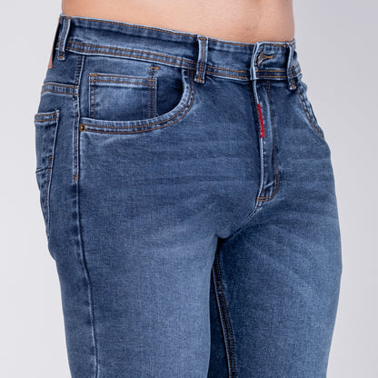 JEAN SLIM CONFORT REF 3574