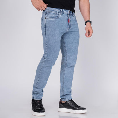 JEAN SLIM CONFORT REF 3571